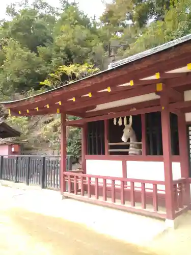 厳島神社(広島県)