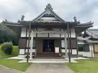 大乗山 法華寺(愛知県)