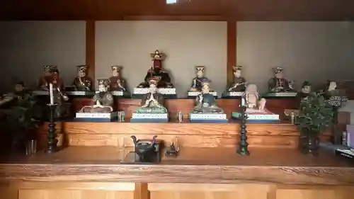 普門寺(兵庫県)