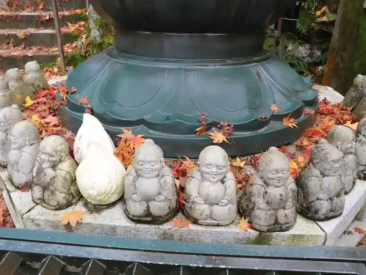 今熊野観音寺(京都府)
