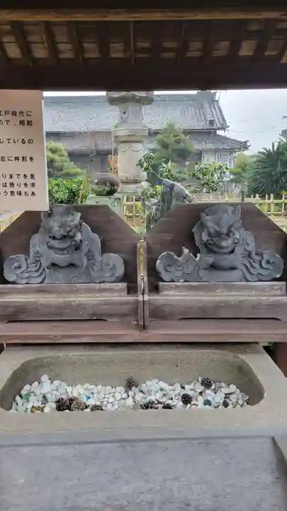 金蓮寺(愛知県)