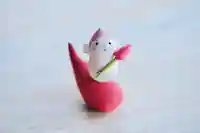 浄土寺(兵庫県)