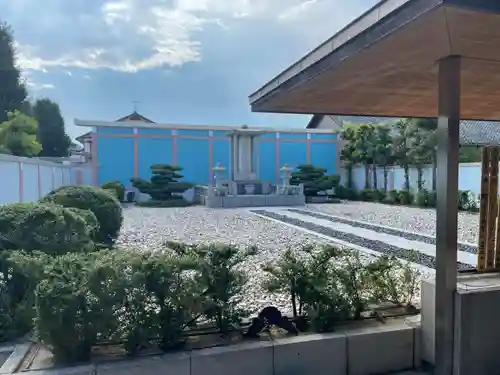 超圓寺(京都府)