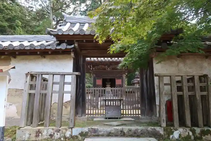 圓教寺(兵庫県)