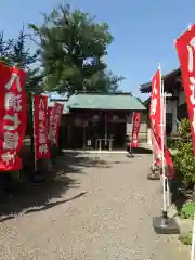 不動院の建物その他