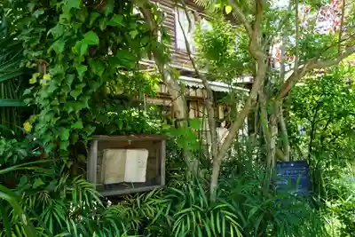 明月院(神奈川県)