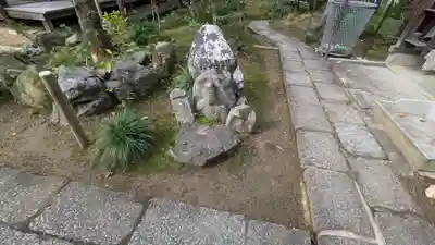 大法院(京都府)