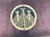 浅草神社(東京都)