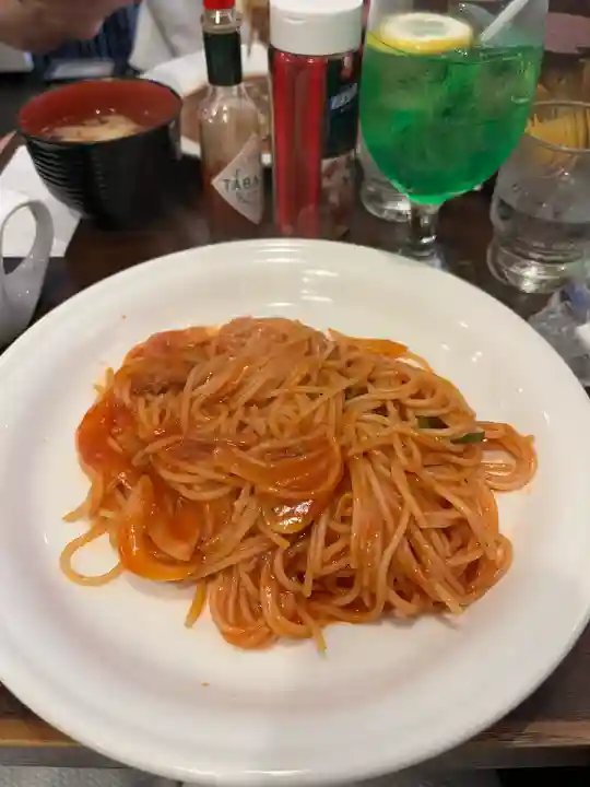 下谷神社(東京都)