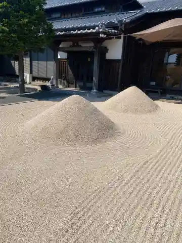 浄名寺(愛知県)