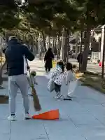 廣田神社(兵庫県)