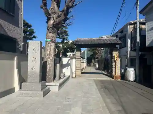 東光寺の{uncategorized: "未分類", other: "その他", undefined: "問題あり", building: "その他建物", grave: "お墓", sacred_gate: "鳥居", guardian: "狛犬", statue: "像", buddha: "仏像", history: "歴史", nature: "自然", garden: "庭園", animal: "動物", pagoda: "塔", temizu: "手水舎", mountain_gate: "山門・神門", sanctuary: "本殿・本堂", subordinate: "末社・摂社", art: "芸術", scenery: "景色", jizo: "地蔵", ema: "絵馬", goshuin: "御朱印", omikuji: "おみくじ", items: "授与品その他", amulet: "お守り", goshuincho: "御朱印帳", eats: "食事", festival: "お祭り", votive_dance: "神楽", shichigosan: "七五三参", wedding: "結婚式", experience: "体験その他", initially: "初詣", around: "周辺", anti_infection: "感染症対策"}
