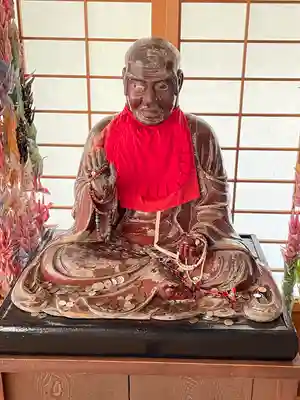 永澤寺(兵庫県)