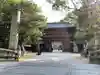 大山祇神社(愛媛県)
