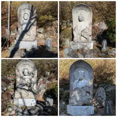 妙法寺（御殿場市）(静岡県)