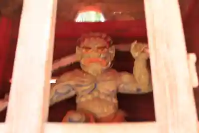 清水寺(千葉県)