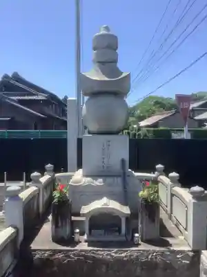 菊泉院(愛知県)