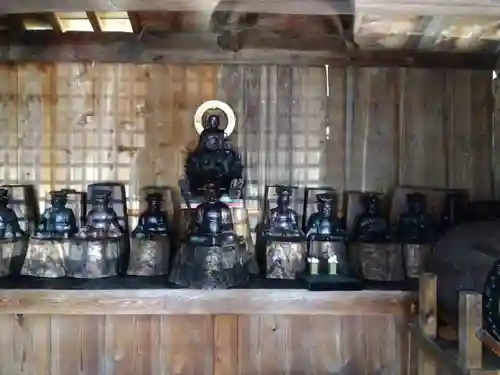 八幡神社(福井県)