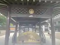 西方寺のその他建物