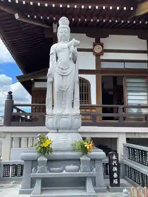 東勝寺(愛知県)