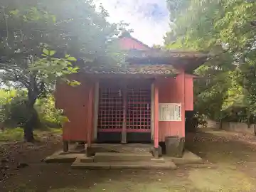 菅原神社の{uncategorized: "未分類", other: "その他", undefined: "問題あり", building: "その他建物", grave: "お墓", sacred_gate: "鳥居", guardian: "狛犬", statue: "像", buddha: "仏像", history: "歴史", nature: "自然", garden: "庭園", animal: "動物", pagoda: "塔", temizu: "手水舎", mountain_gate: "山門・神門", sanctuary: "本殿・本堂", subordinate: "末社・摂社", art: "芸術", scenery: "景色", jizo: "地蔵", ema: "絵馬", goshuin: "御朱印", omikuji: "おみくじ", items: "授与品その他", amulet: "お守り", goshuincho: "御朱印帳", eats: "食事", festival: "お祭り", votive_dance: "神楽", shichigosan: "七五三参", wedding: "結婚式", experience: "体験その他", initially: "初詣", around: "周辺", anti_infection: "感染症対策"}