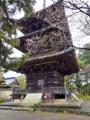 道成寺の{uncategorized: "未分類", other: "その他", undefined: "問題あり", building: "その他建物", grave: "お墓", sacred_gate: "鳥居", guardian: "狛犬", statue: "像", buddha: "仏像", history: "歴史", nature: "自然", garden: "庭園", animal: "動物", pagoda: "塔", temizu: "手水舎", mountain_gate: "山門・神門", sanctuary: "本殿・本堂", subordinate: "末社・摂社", art: "芸術", scenery: "景色", jizo: "地蔵", ema: "絵馬", goshuin: "御朱印", omikuji: "おみくじ", items: "授与品その他", amulet: "お守り", goshuincho: "御朱印帳", eats: "食事", festival: "お祭り", votive_dance: "神楽", shichigosan: "七五三参", wedding: "結婚式", experience: "体験その他", initially: "初詣", around: "周辺", anti_infection: "感染症対策"}