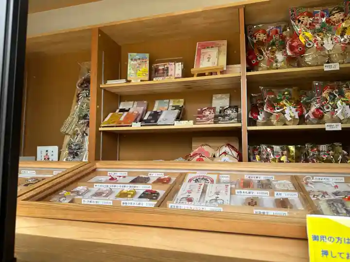 賀茂神社天満宮(鳥取県)