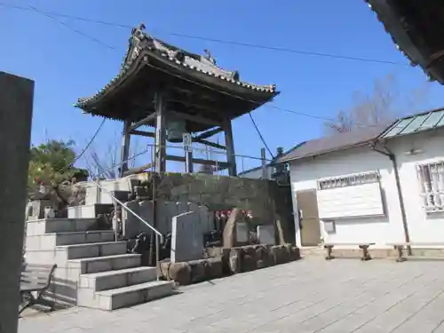 出釈迦寺奥の院　捨身ヶ嶽(香川県)