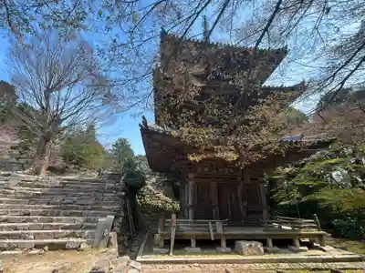 総見寺(滋賀県)