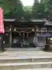 金剛山瑞峯寺(金剛不動尊) の本殿・本堂