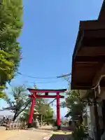 板宿八幡神社の{uncategorized: "未分類", other: "その他", undefined: "問題あり", building: "その他建物", grave: "お墓", sacred_gate: "鳥居", guardian: "狛犬", statue: "像", buddha: "仏像", history: "歴史", nature: "自然", garden: "庭園", animal: "動物", pagoda: "塔", temizu: "手水舎", mountain_gate: "山門・神門", sanctuary: "本殿・本堂", subordinate: "末社・摂社", art: "芸術", scenery: "景色", jizo: "地蔵", ema: "絵馬", goshuin: "御朱印", omikuji: "おみくじ", items: "授与品その他", amulet: "お守り", goshuincho: "御朱印帳", eats: "食事", festival: "お祭り", votive_dance: "神楽", shichigosan: "七五三参", wedding: "結婚式", experience: "体験その他", initially: "初詣", around: "周辺", anti_infection: "感染症対策"}