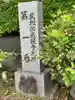 観音寺(神奈川県)