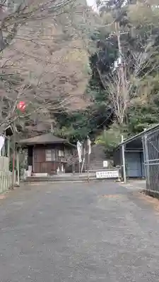 園城寺(三井寺)(滋賀県)