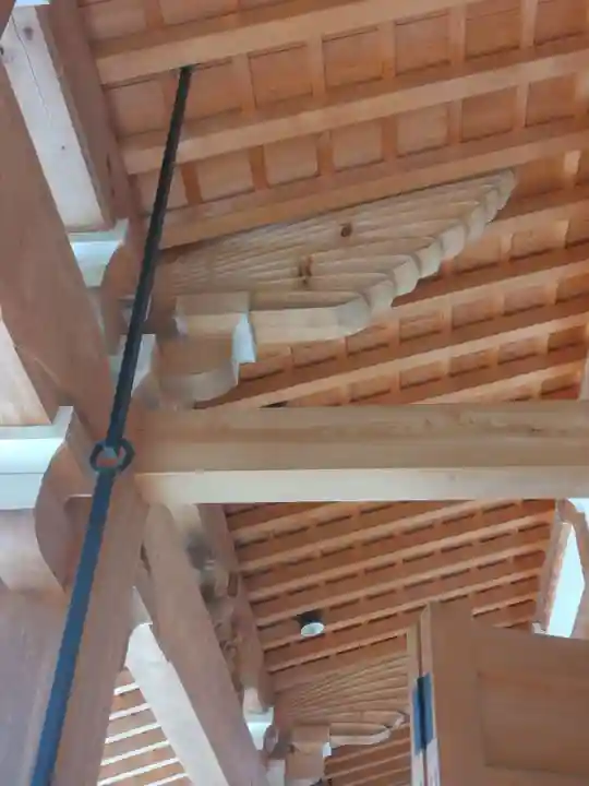 薬王寺(千葉県)