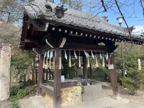 姫路神社(兵庫県)