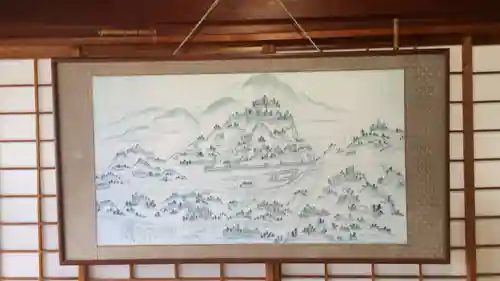 常栄寺(山口県)