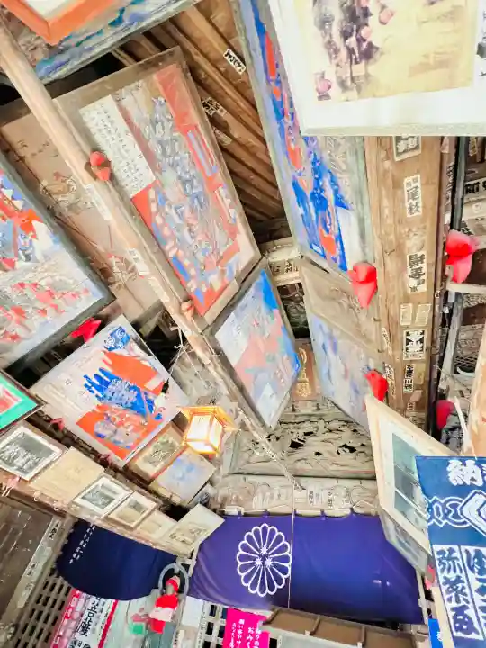 清水寺の{uncategorized: "未分類", other: "その他", undefined: "問題あり", building: "その他建物", grave: "お墓", sacred_gate: "鳥居", guardian: "狛犬", statue: "像", buddha: "仏像", history: "歴史", nature: "自然", garden: "庭園", animal: "動物", pagoda: "塔", temizu: "手水舎", mountain_gate: "山門・神門", sanctuary: "本殿・本堂", subordinate: "末社・摂社", art: "芸術", scenery: "景色", jizo: "地蔵", ema: "絵馬", goshuin: "御朱印", omikuji: "おみくじ", items: "授与品その他", amulet: "お守り", goshuincho: "御朱印帳", eats: "食事", festival: "お祭り", votive_dance: "神楽", shichigosan: "七五三参", wedding: "結婚式", experience: "体験その他", initially: "初詣", around: "周辺", anti_infection: "感染症対策"}