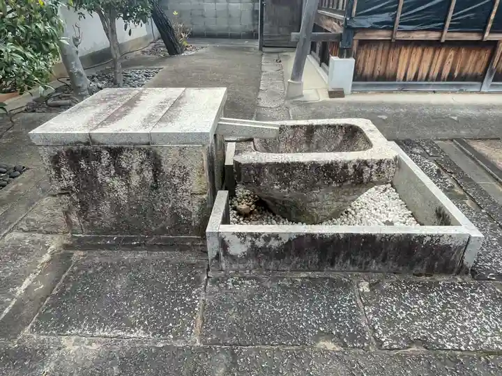 地蔵寺(桂地蔵寺)(京都府)