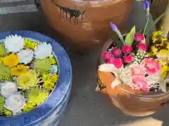 多賀神社(北海道)