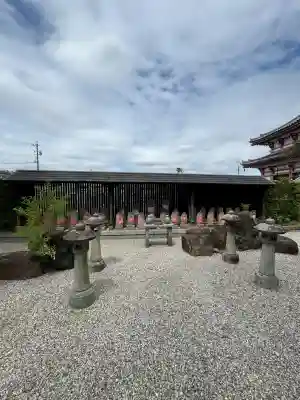 味鏡山 護國院(愛知県)
