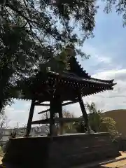 慶元寺の建物その他