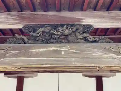 弘誓寺(滋賀県)