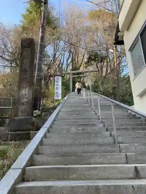白根神社の{uncategorized: "未分類", other: "その他", undefined: "問題あり", building: "その他建物", grave: "お墓", sacred_gate: "鳥居", guardian: "狛犬", statue: "像", buddha: "仏像", history: "歴史", nature: "自然", garden: "庭園", animal: "動物", pagoda: "塔", temizu: "手水舎", mountain_gate: "山門・神門", sanctuary: "本殿・本堂", subordinate: "末社・摂社", art: "芸術", scenery: "景色", jizo: "地蔵", ema: "絵馬", goshuin: "御朱印", omikuji: "おみくじ", items: "授与品その他", amulet: "お守り", goshuincho: "御朱印帳", eats: "食事", festival: "お祭り", votive_dance: "神楽", shichigosan: "七五三参", wedding: "結婚式", experience: "体験その他", initially: "初詣", around: "周辺", anti_infection: "感染症対策"}