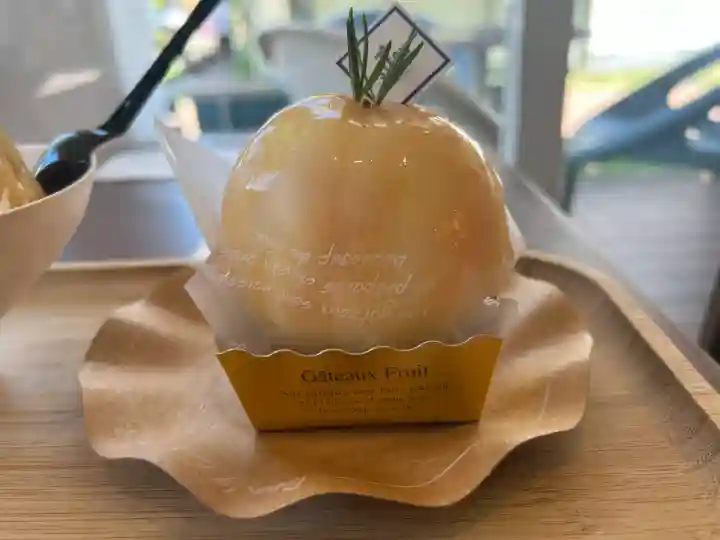 長野縣護國神社(長野県)