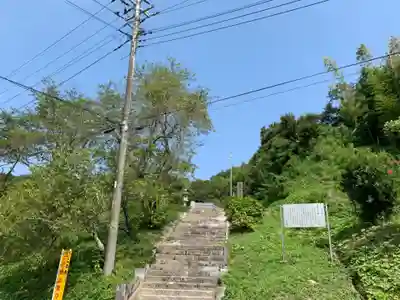 妙楽寺のその他建物