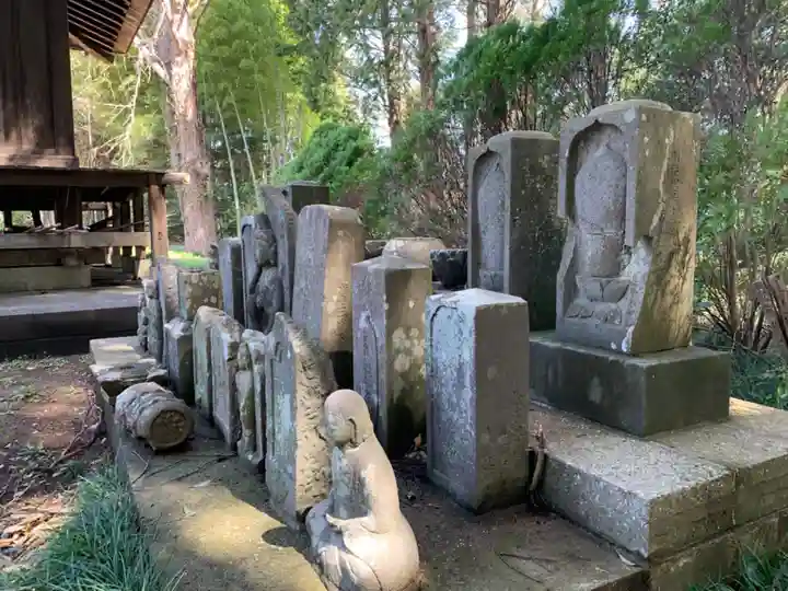 真珠院(千葉県)