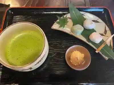 清凉寺(京都府)