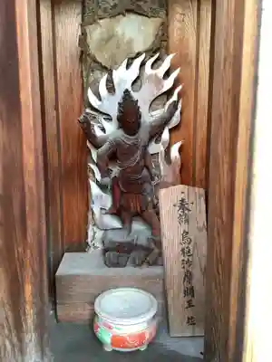 林光院(愛知県)