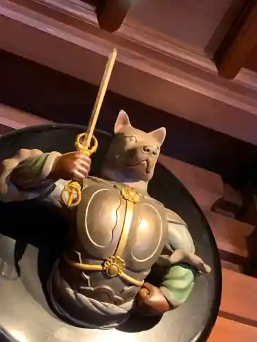 播州清水寺のその他建物