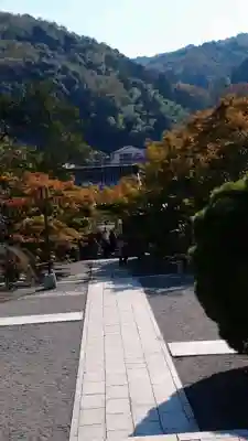 修禅寺(静岡県)